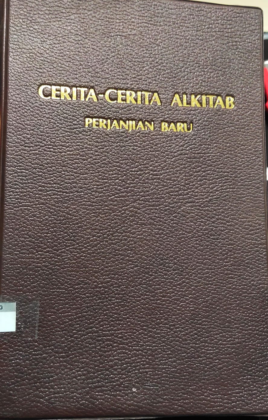 gambar