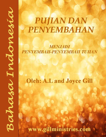 gambar
